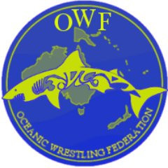 Oceania Olympic wrestling qualifier in American Samoa cancelled due to measles outbreak