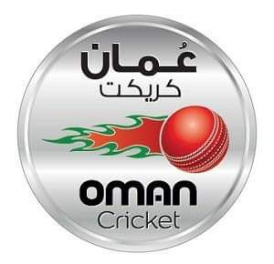 Oman cricketer Yousef Abdulrahim Al Balushi has been provisionally suspended after being charged with match-fixing ©Oman Cricket