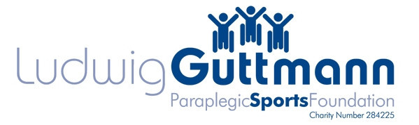 The Ludwig Guttmann Paraplegic Sports Foundation is offering grants to individuals or organisations associated with wheelchair sports ©IWAS