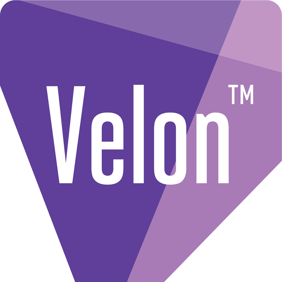 Velon have signed a 10-year-agreement with Infront Sports and Media ©Velon