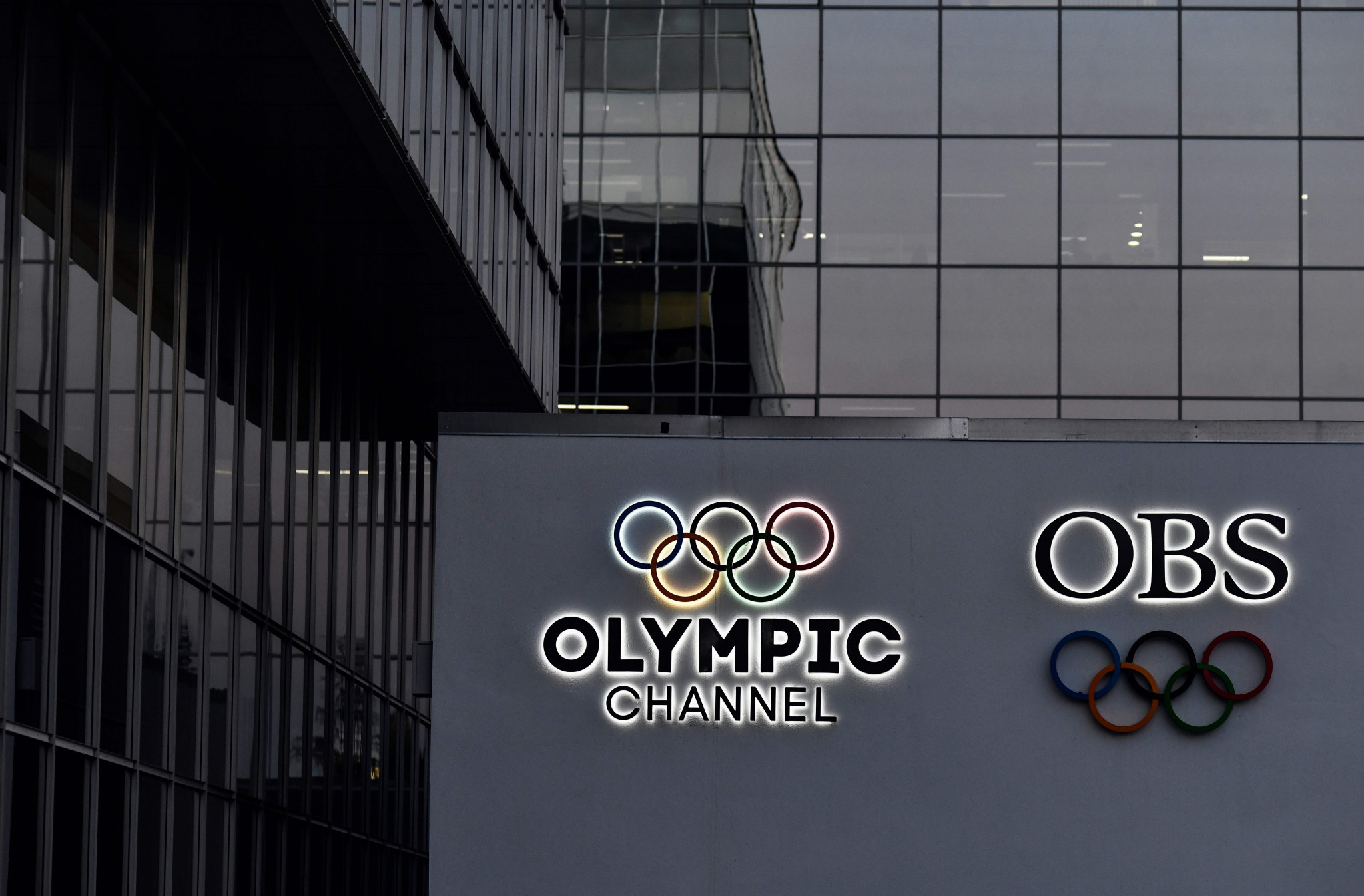 Olympic Channel to show live coverage of Tokyo 2020 boxing qualifiers
