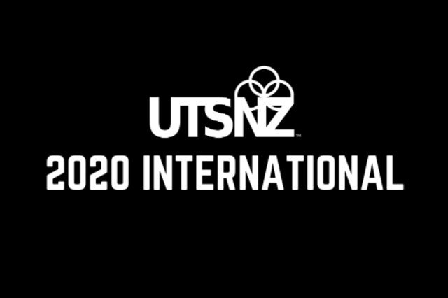 University and Tertiary Sport New Zealand revealed the international opportunities available for its members in the upcoming year ©UTSNZ