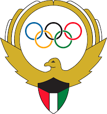 The Kuwait Olympic Committee has made changes to its stature and adopted its competitor ethics list ©KOC