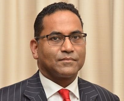 International Rugby League appoints Khan as first head of judiciary
