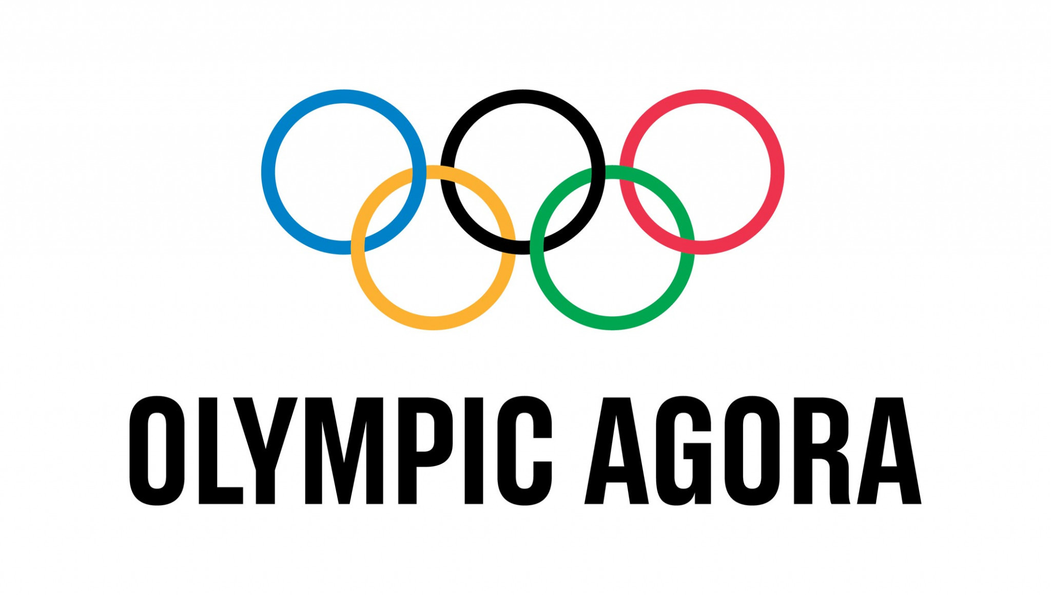 Tokyo will host the first-ever Olympic Agora ©IOC