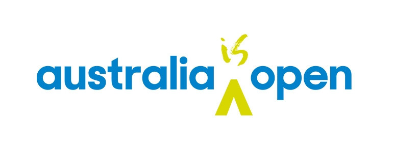 "Australia is Open" is the message of the tourism initiative ©Australian Open