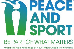 Registration for this year's Peace and Sport International Forum is set to open in July ©Peace and Sport