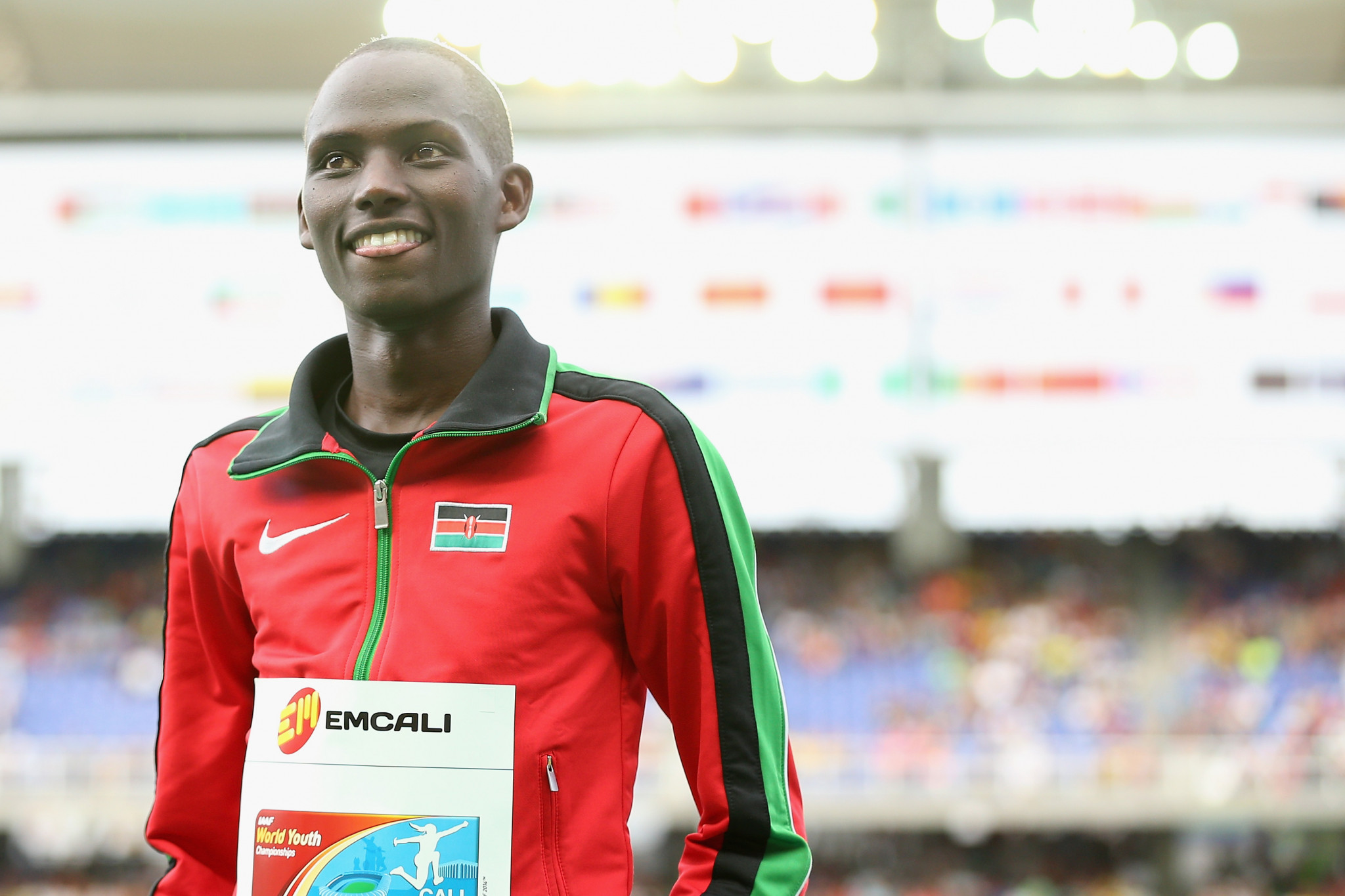 Kenya favourites for World Athletics Cross Country season finale 