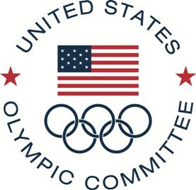 The USOC has announced an agreement with Dentsu Sports America ©USOC