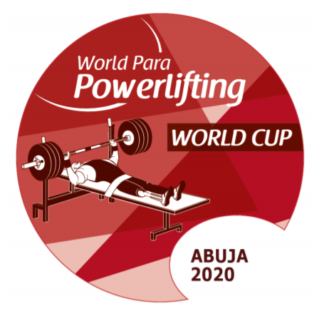 Abuja is hosting a Powerlifting World Cup from tomorrow ©World Para Powerlifting