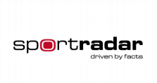NHL strengthen game-integrity protection by signing deal with Sportradar