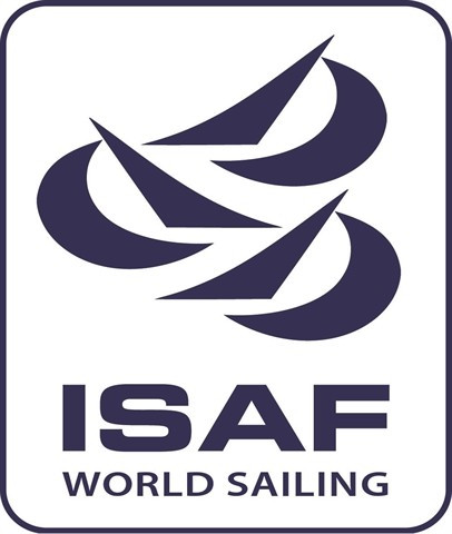 The ISAF has combined with the Oxford-based unit of British media firm Sunset+Vine to create a monthly television series ©ISAF