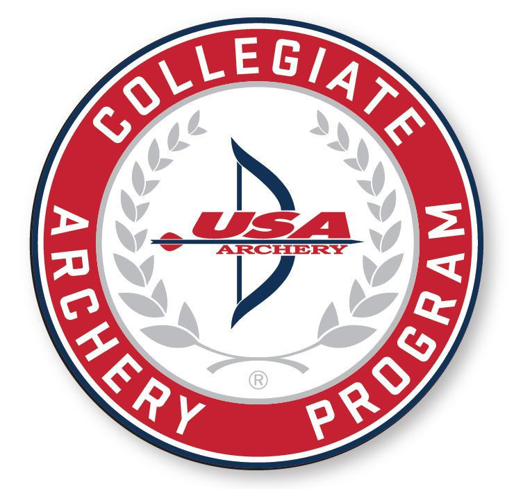 USA Archery has opened the application process for its 2020 collegiate grant programme ©USA Archery