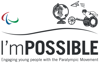 Agitos Foundation open nominations for I'mPOSSIBLE Award 