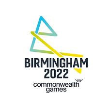 Up to £15 million more required to support budget for Birmingham 2022 Commonwealth Games