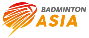 The 2020 Badminton Asia Team Championships are set to begin tomorrow ©Badminton Asia