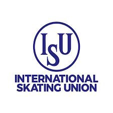 International Skating Union implements coronavirus prevention measures at events