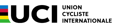The UCI has approved new regulations on the eligibility of transgender athletes ©UCI