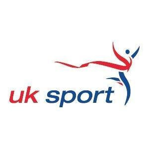 UK Sport launches national squads fund with eight sports receiving support