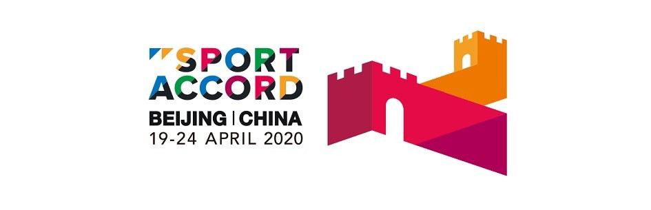 This year's SportAccord World Sport and Business Summit will not take place in Beijing as planned ©SportAccord