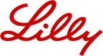 Eli Lilly and Company partners with US Olympic and Paralympic teams for Tokyo 2020