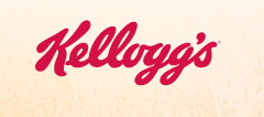 Kellogg's renews deal with USOC until Tokyo 2020