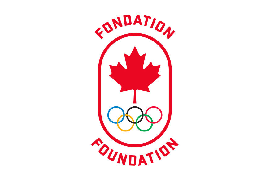 Cindy Yelle is the new Canadian Olympic Foundation chief executive ©Canadian Olympic Foundation