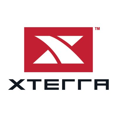 XTERRA Asia-Pacific Championships cancelled over coronavirus outbreak