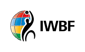 IWBF cancel inaugural 3x3 Open World Championships