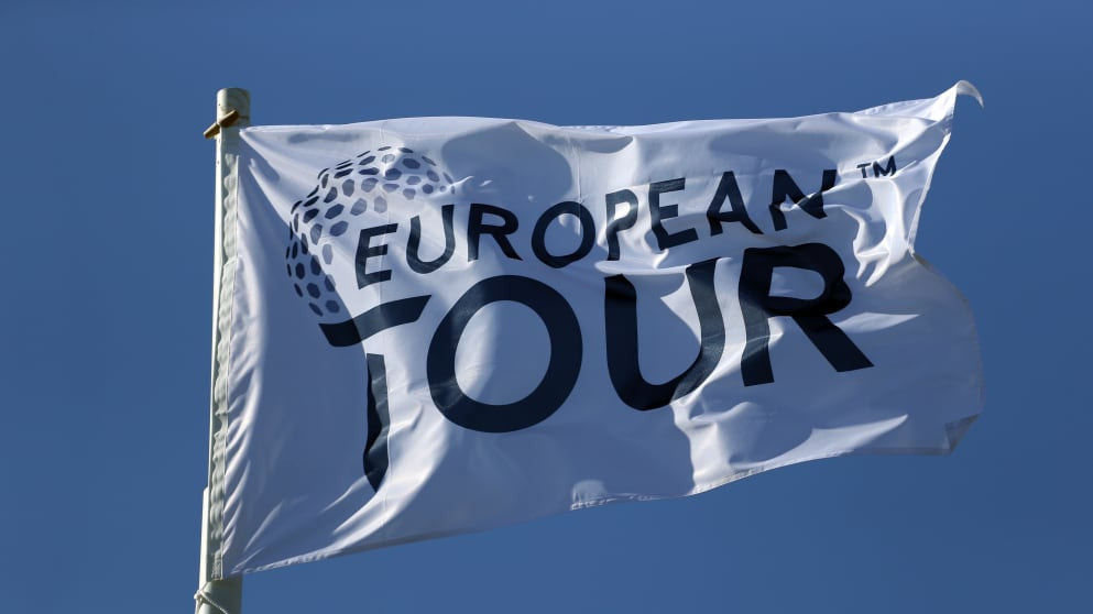European Tour postpones two golf tournaments due to coronavirus