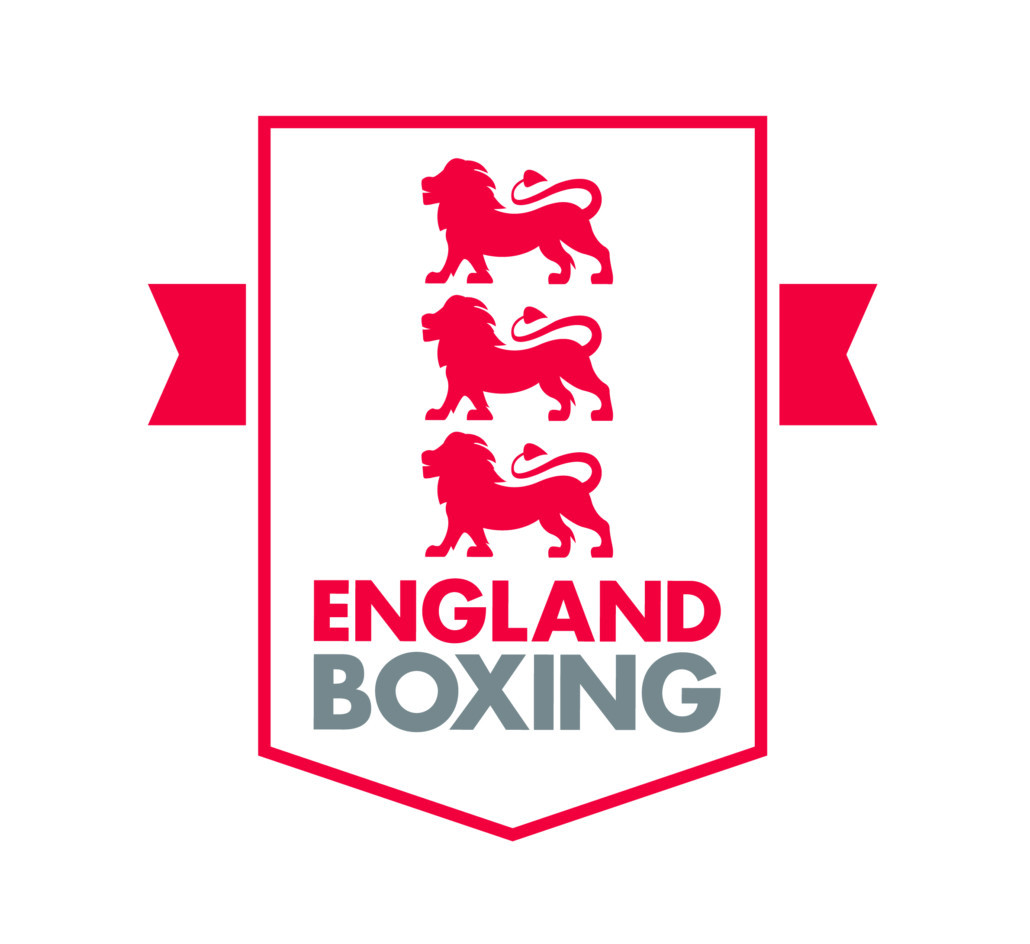 England Boxing was one of the Western nations backing Boris van der Vorst's bid for the IBA Presidency ©England Boxing