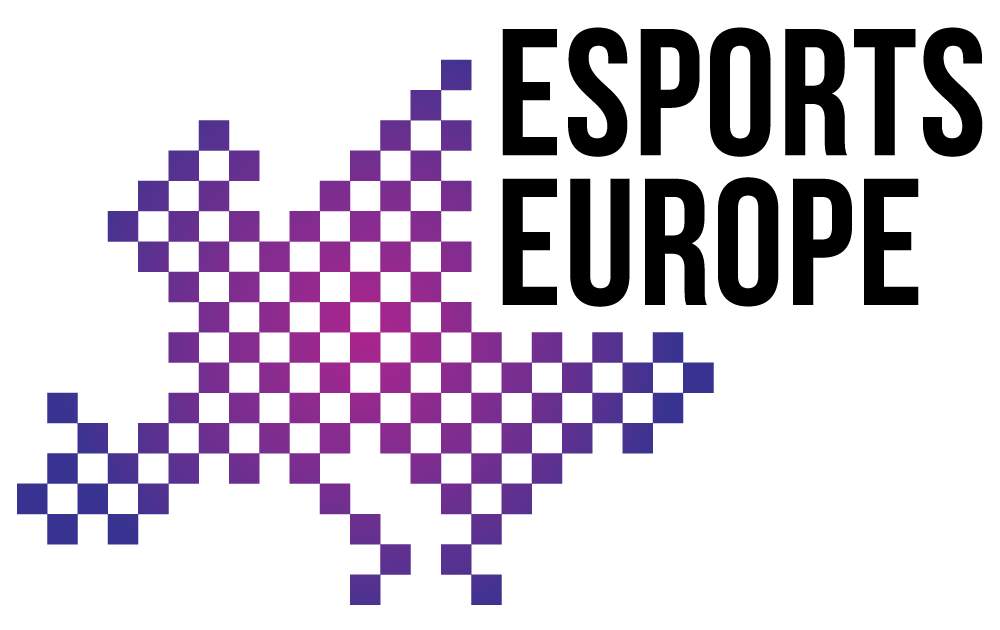 The European Esports Federation is set to be officially established ©Esports Europe