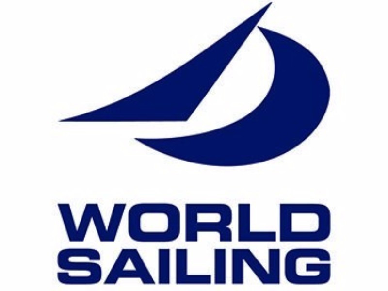 International Sailing Federation changes name to World Sailing as part of strategic overhaul