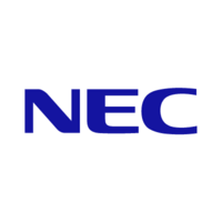 NEC Corporation has concluded an additional agreement with Tokyo 2020 ©NEC
