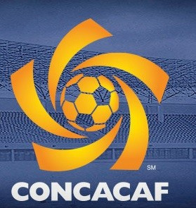 CONCACAF decide against appointing interim President as CONMEBOL head agrees to extradition