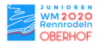 FIL Junior World Luge Championships set for Oberhof 