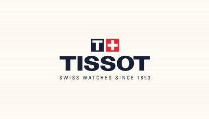 Tissot to extend World Games role as official timekeeper at Birmingham 2021