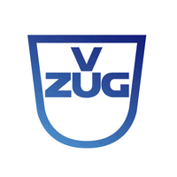 V-ZUG signed up as official sponsor of 2020 IIHF World Championship