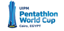 New UIPM World Cup season set to begin in Cairo