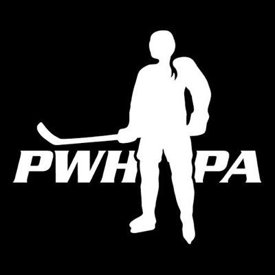 The PWHPA have been forced to cancel their tour matches in Tokyo ©PWHPA