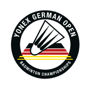 Badminton World Federation postpones German Open due to coronavirus outbreak