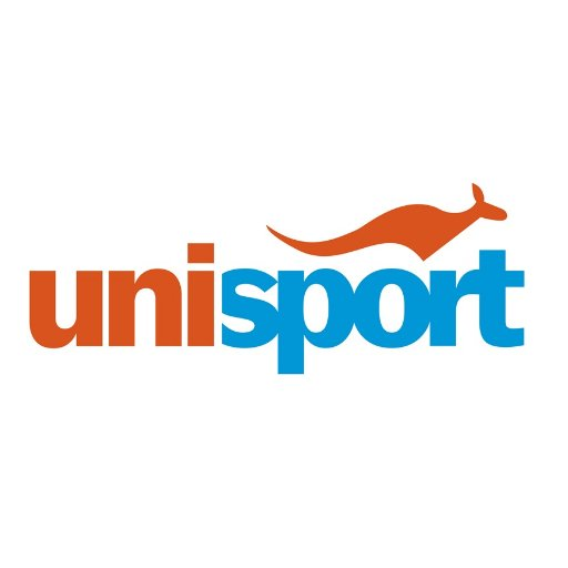UniSport Australia have outlined their strategic priorities for the next three years ©UniSport Australia