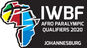 Algeria and South Africa earn opening wins at IWBF Afro Paralympic qualifier