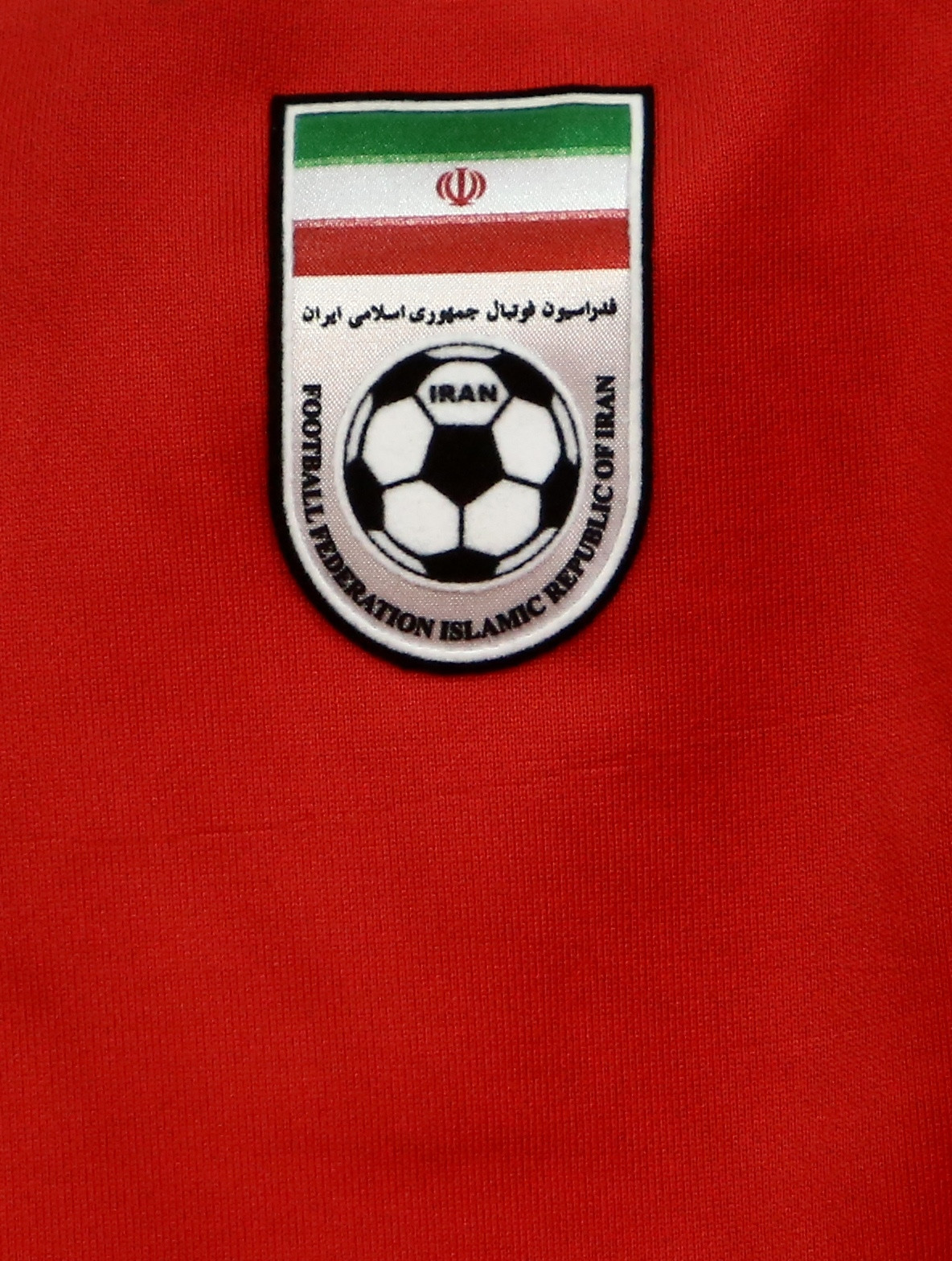 FIFA insists Iranian Football Federation must postpone elections despite appeal