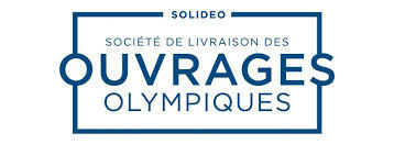 Solideo has held its second meeting between businesses and large groups responsible for building Olympic equipment ©Solideo