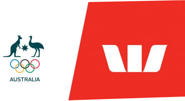Westpac has agreed a deal to become the official banking partner of the Australian Olympic team ©AOC
