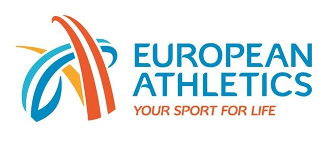 European Athletics has created a coronavirus taskforce ©European Athletics