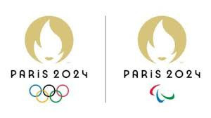 Grégoire Koenig has joined the Paris 2024 Organising Committee ©Paris 2024
