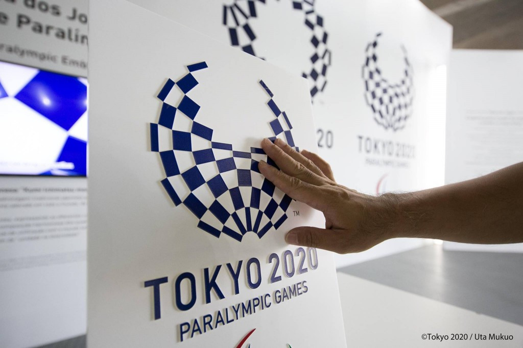 The IPC have released a coronavirus guide for athletes, National Paralympic Committees and International Federations in the run up to Tokyo 2020 ©Tokyo 2020