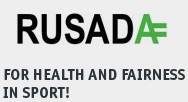 RUSADA "sign cooperation agreement" with UK Anti-Doping